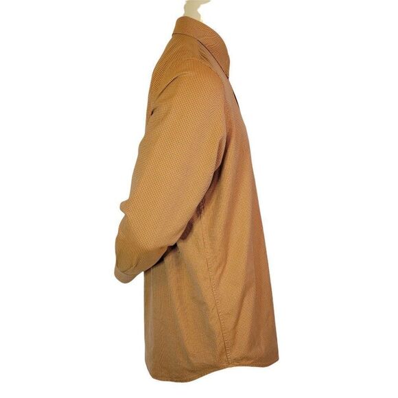 Bobby Jones Collection Men's Casual Shirt (Size L) - Picture 2 of 7